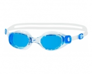 Speedo Óculos de natação futura classic